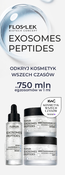  reklama 
